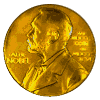 Medal Nobla