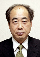 Makoto Kobayashi