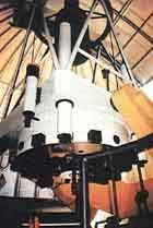 polski teleskop
