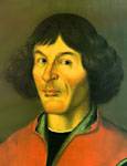 Mikoaj Kopernik