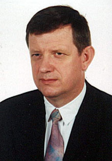 Adam Bartczak